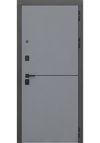 Стальная дверь "Бриг" Стальная дверь "Бриг"