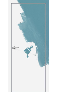 Инвизибл Браво Al, цвет Prime/Алюминий Инвизибл Браво Al, цвет Prime/Алюминий