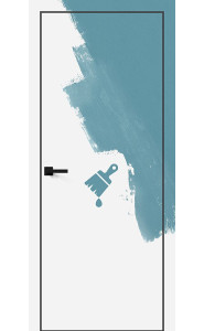 Инвизибл Браво Al, цвет Prime/Черный Инвизибл Браво Al, цвет Prime/Черный