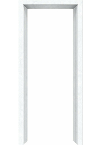 Арка DIY Moderno, цвет Snow Art Арка DIY Moderno, цвет Snow Art