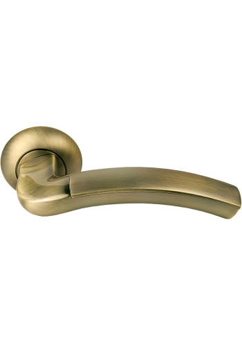 MH-02, цвет MAB/AB MH-02, цвет MAB/AB