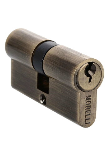 60C, цвет AB 60C, цвет AB