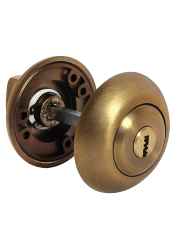 MH-CYL, цвет COF MH-CYL, цвет COF