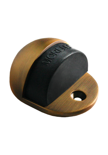 DS1, цвет COF DS1, цвет COF