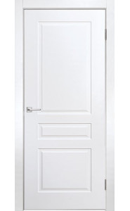 Вайт  Белая эмаль ДГ